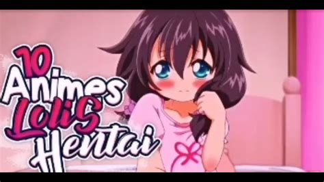 porno lolizinha|'hentai lolizinha' Search .